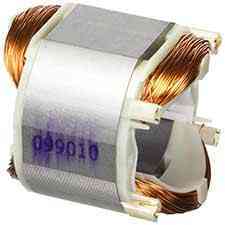 Hitachi 371967 Stator Ass