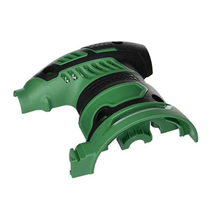 Hitachi 371968 Right Housing Ass