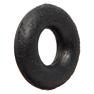 Hitachi 371969 O Ring