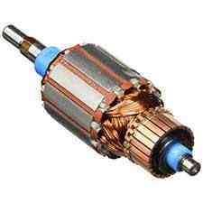 Hitachi 371970 Armature Ass