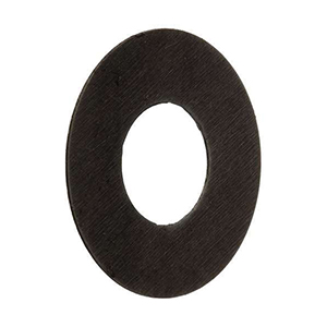 Hitachi 371972 Plain Washer (a)