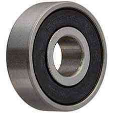 Hitachi 371973 Ball Bearing (629RS)