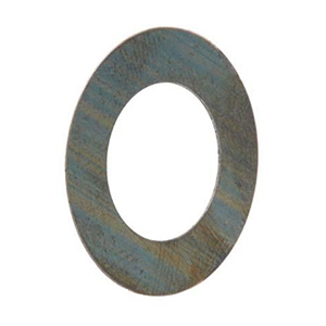 Hitachi 371978 Plain Washer (c)