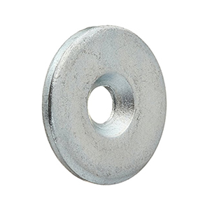 Hitachi 371980 Washer