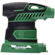 Hitachi 371983 Left Housing Ass