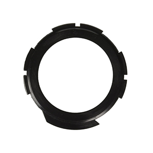 Hitachi 371984 Fan Guide