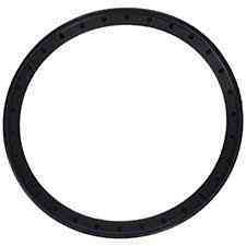 Hitachi 371985 Brake Ring