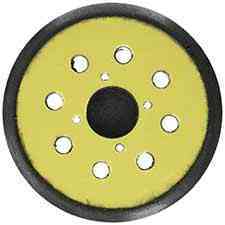 Hitachi 371986 Base Pad