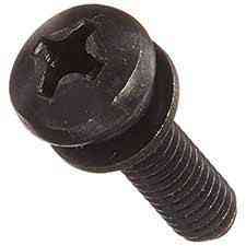 Hitachi 371987 M4 Screw