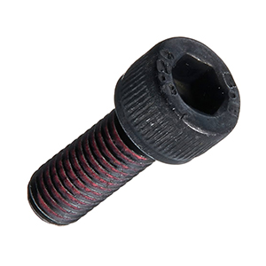 Hitachi 371989 Seal Lock Hex Socket Hd Bolt M