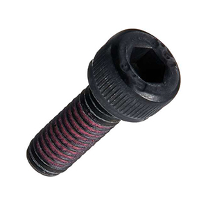 Hitachi 371990 Seal Lock Hex Socket Hd Bolt M