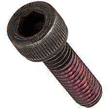 Hitachi 371991 Seal Lock Hex Socket Hd Bolt M