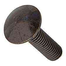 Hitachi 372008 Cap Hd. Sq. Neck Bolt   C7WDM