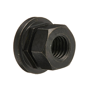 Hitachi 372011 Special Nut   C7WDM