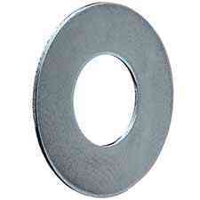 Hitachi 372013 Slide Plate   C7WDM