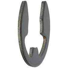 Hitachi 372014 Movable Plate   C7WDM