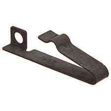 Hitachi 372019 Coil Spring C7WDM