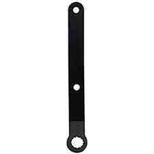 Hitachi 372021 Blade Wrench  C7WDM