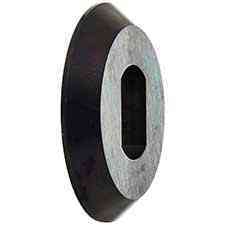 Hitachi 372028 Outer Washer   C7WDM