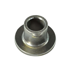 Hitachi 372029 Inner Washer  C7WDM