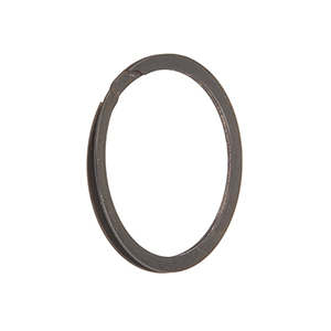 Hitachi 372030 Retaining Ring  C7WDM