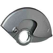 Hitachi 372031 Lower Guard C7WDM