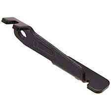 Hitachi 372033 Lever   C7WDM