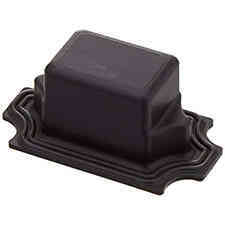 Hitachi 372047 Bladder  C7WDM