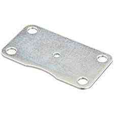 Hitachi 372048 Cover  C7WDM