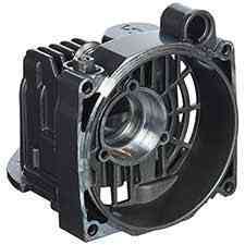 Hitachi 372049 Gear Case  C7WDM