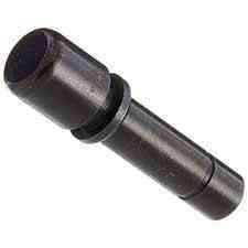 Hitachi 372051 Clevis Pin  C7WDM