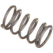 Hitachi 372052 Spring  C7WDM