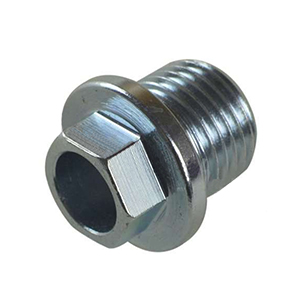 Hitachi 372053 Oil Plug  C7WDM