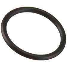 Hitachi 372055 O-ring Rod  C7WDM