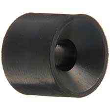 Hitachi 372057 Bumper C7WDM