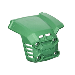 Hitachi 372058 End Cap  C7WDM