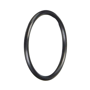 Hitachi 372060 O-ring Rod   C7WDM