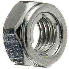 Hitachi 372061 Chuck Nut  (pack of 10 Pcs) C7
