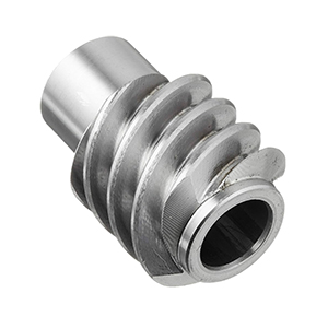 Hitachi 372064 Worm Gear C7WDM