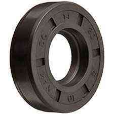 Hitachi 372065 Oil Seal   C7WDM