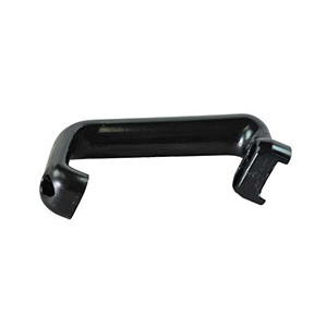 Hitachi 372068 Carry Handle  C7WDM