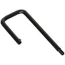 Hitachi 372069 Hook  C7WDM