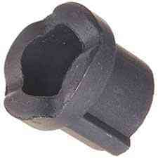 Hitachi 372071 Bushng  C7WDM