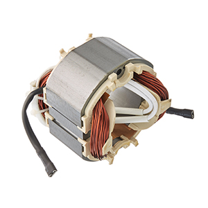 Hitachi 372077 Field Ass