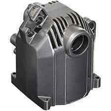 Hitachi 372081 Motor Housing  C7WDM