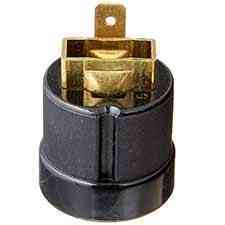 Hitachi 372086 Brush Holder Ass