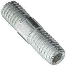 Hitachi 372087 Screw  C7WDM