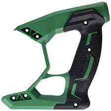 Hitachi 372090 Right Handle   C7WDM