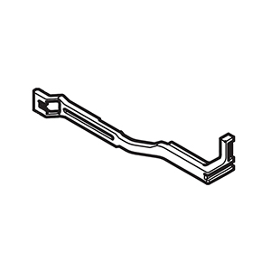 Hitachi 372106 Slide Bar
