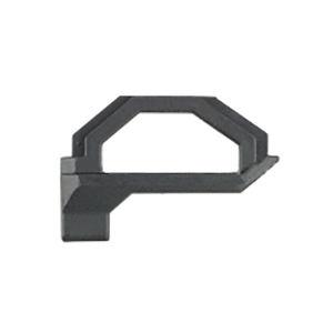 Hitachi 372107 Filter (a)